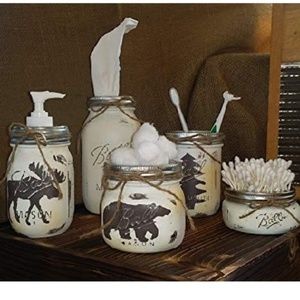 Random household items, women, men's, kids clothes